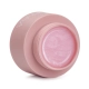 Smooth Cotton Candy