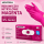 rękawiczki Magenta S.png