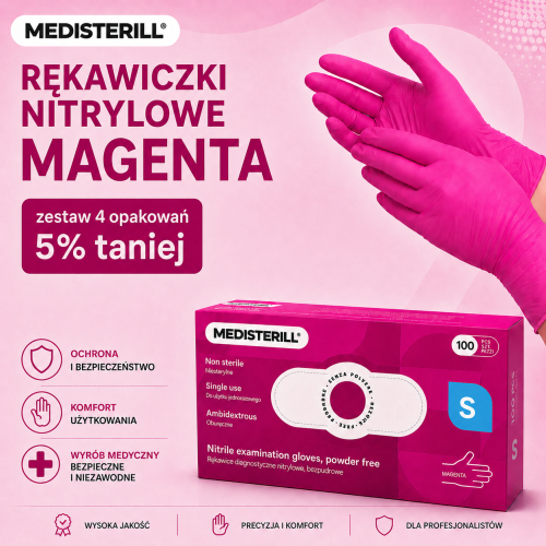 rękawiczki Magenta S.png