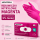 rękawiczki Magenta M.png