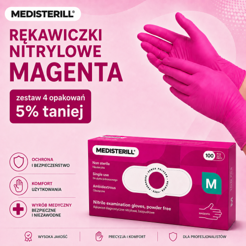 rękawiczki Magenta M.png