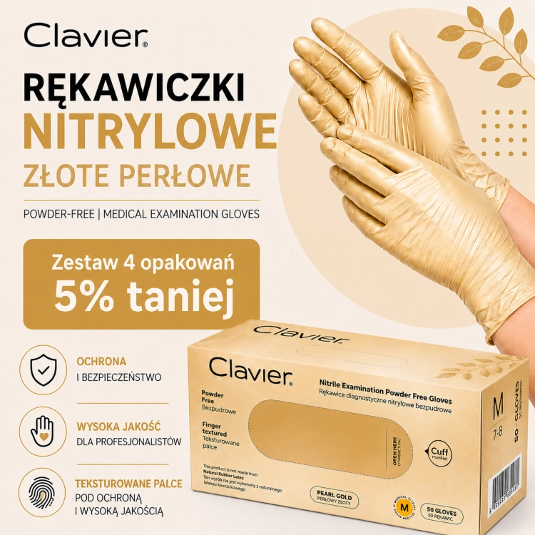 rekawiczki zlote M 5%.png