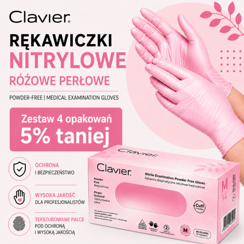 rekawiczki rozowe M 5%.png