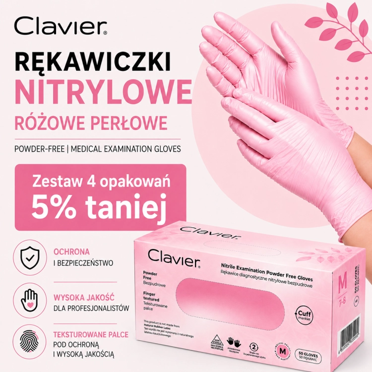 rekawiczki rozowe M 5%.png