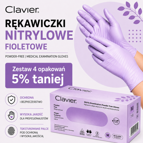 rekawiczki fioletowe M 5%.png