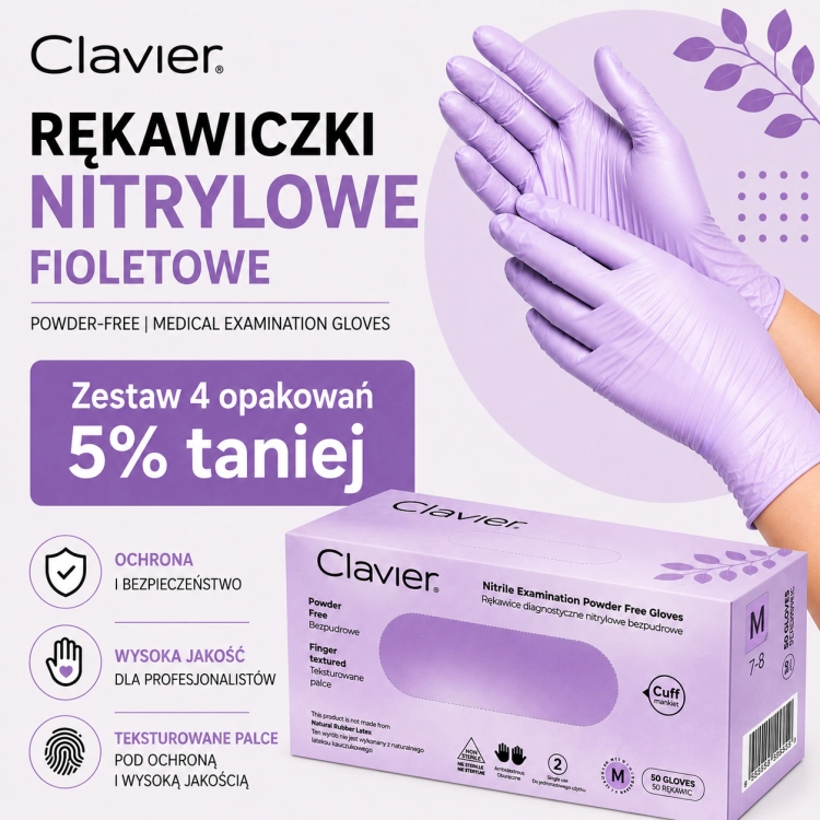 rekawiczki fioletowe M 5%.png