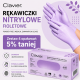 rekawiczki fioletowe M 5%.png