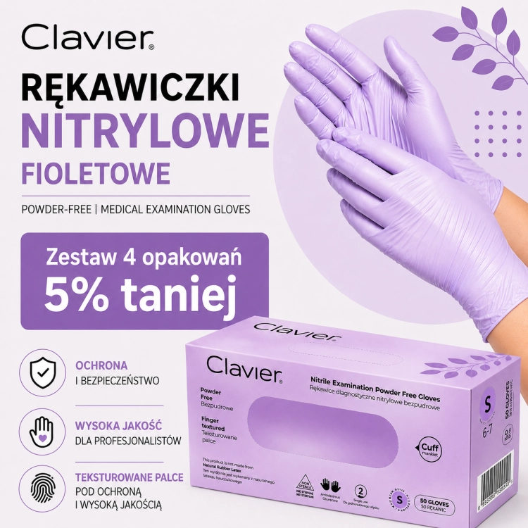 rekawiczki fioletowe S 5%.png