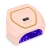 lampa uv/led clavier