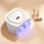 lampa clavier