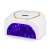 lampa led clavier
