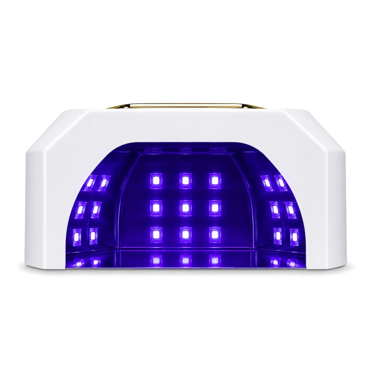 lampa led 268w
