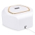 lampa lumisense clavier