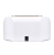 lampa led 268w
