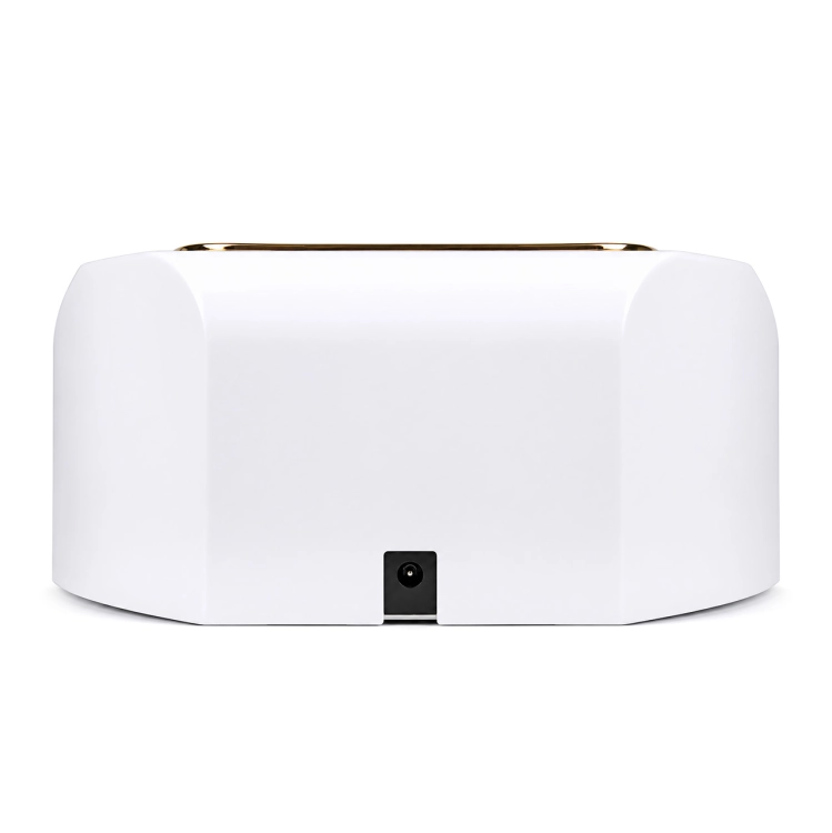 lampa led 268w