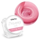 2026_07_08_dreamy_gel_blushin_baby_800x800_5g.webp