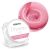 Żel budujący Dreamy Gel Blushin Baby 15g