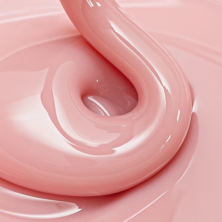 dreamy gel elarto