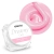 dreamy gel elarto