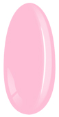 soft pinkie 5g