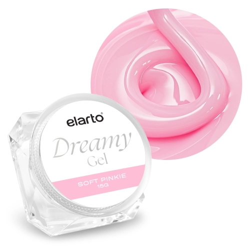 2026_07_08_dreamy_gel_soft_pinkie_800x800_15g.webp