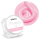 2026_07_08_dreamy_gel_soft_pinkie_800x800_15g.webp