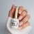 Żel budujący IQuick BB02 Iconic Nude