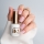 Top Coat TintIQ TT03 Pinky Promise