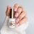 Top Coat TintIQ TT03 Pinky Promise