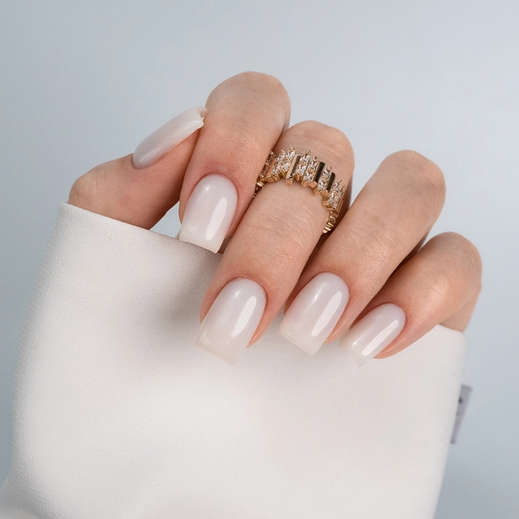 top milky mamma clavier