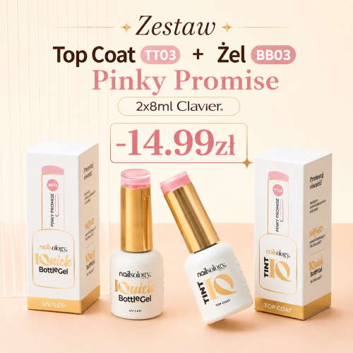 BB03 + TT03 Pinky Promise.png