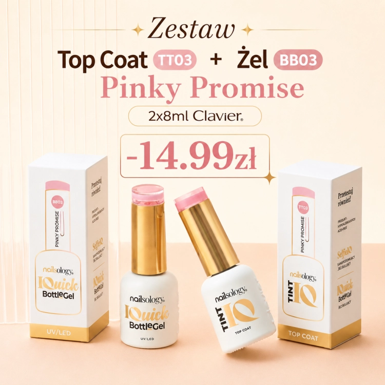 BB03 + TT03 Pinky Promise.png