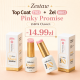 BB03 + TT03 Pinky Promise.png