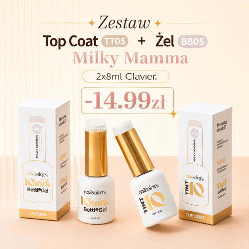 BB05 + TT05 Milky Mamma.png