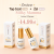BB05 + TT05 Milky Mamma.png
