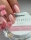 Żel budujący Dreamy Gel Neutral Mood 5g Elarto