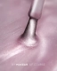 Top Cat Eye Silky 8 ml