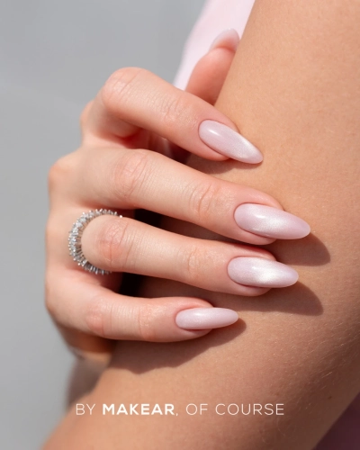 top cat eye silky