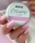 Żel budujący Dreamy Gel Soft Pinkie 5g Elarto