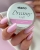 Żel budujący Dreamy Gel Soft Pinkie 5g Elarto
