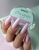 Dreamy Gel Soft Pinkie 50g
