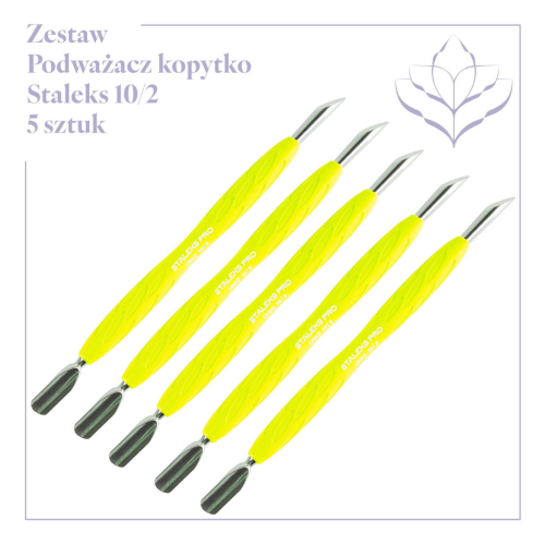 Zapach maski wysyłany losowo! (3).png