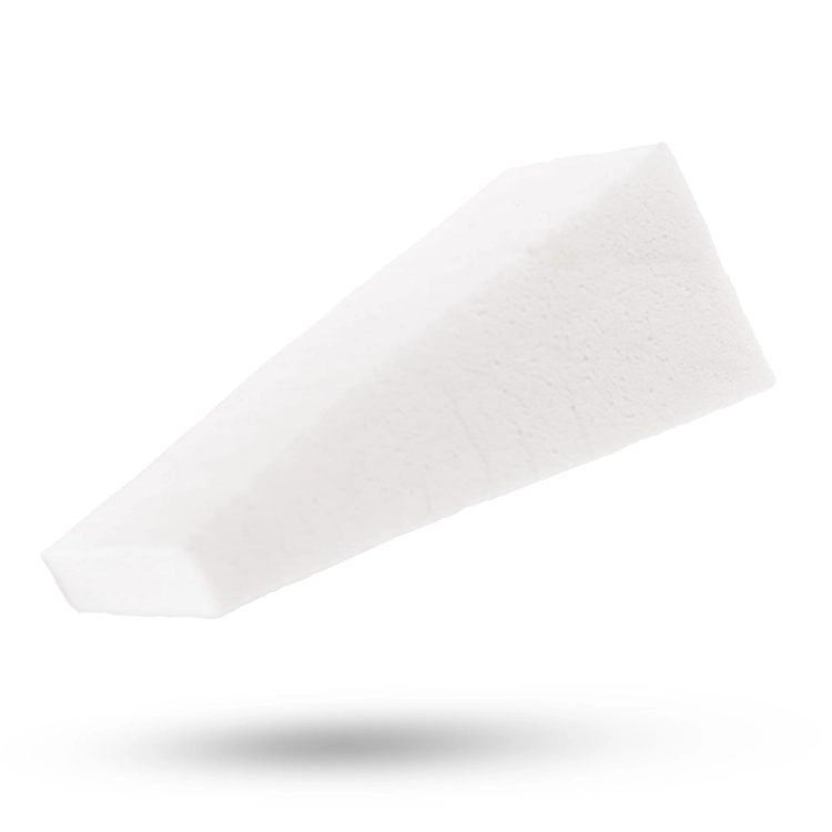 gąbeczki do ombre