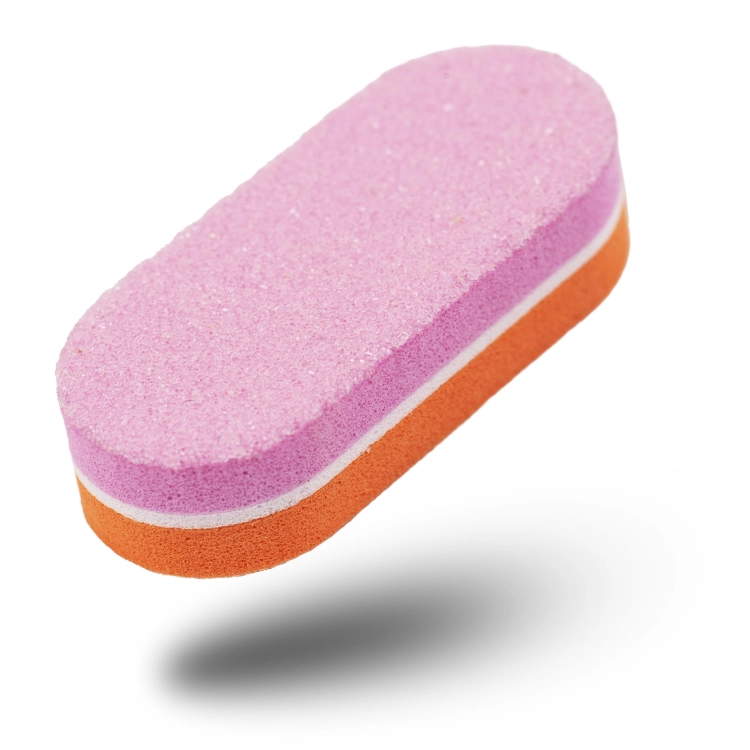 polerka mini 100/180