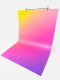 ChatGPT Image 5 sie 2026, 10_35_35.png