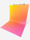 ChatGPT Image 5 sie 2026, 10_34_35.png