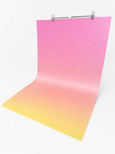 ChatGPT Image 5 sie 2026, 10_50_36.png