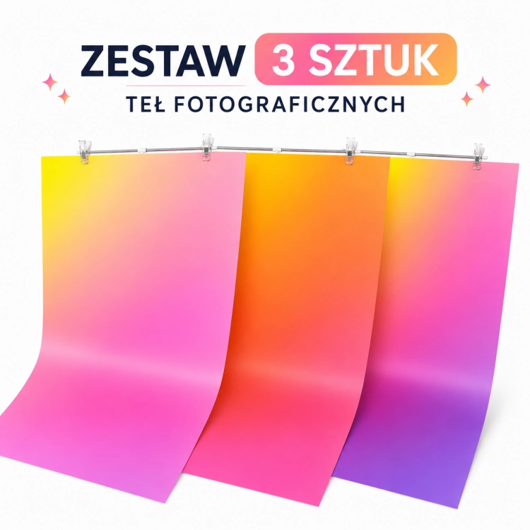 b629f24cb4963811024855e6f5ba4939