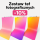 zestaw teł fotograficznych