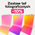 zestaw teł fotograficznych